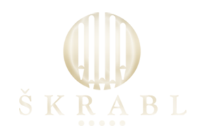 skrabl